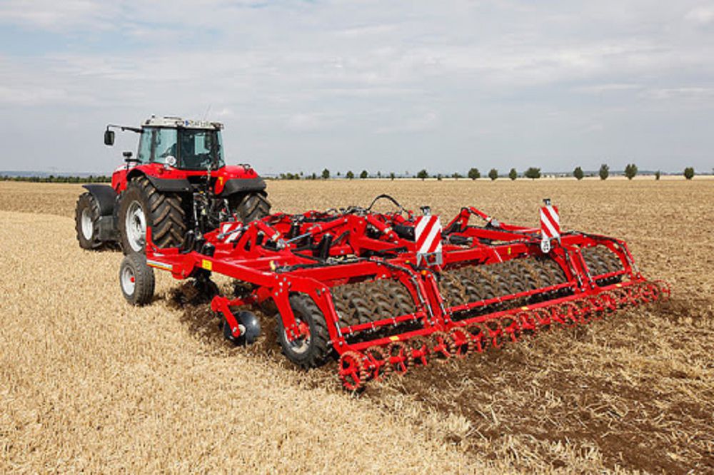 دالاداعى دۇبىرگە دايىن