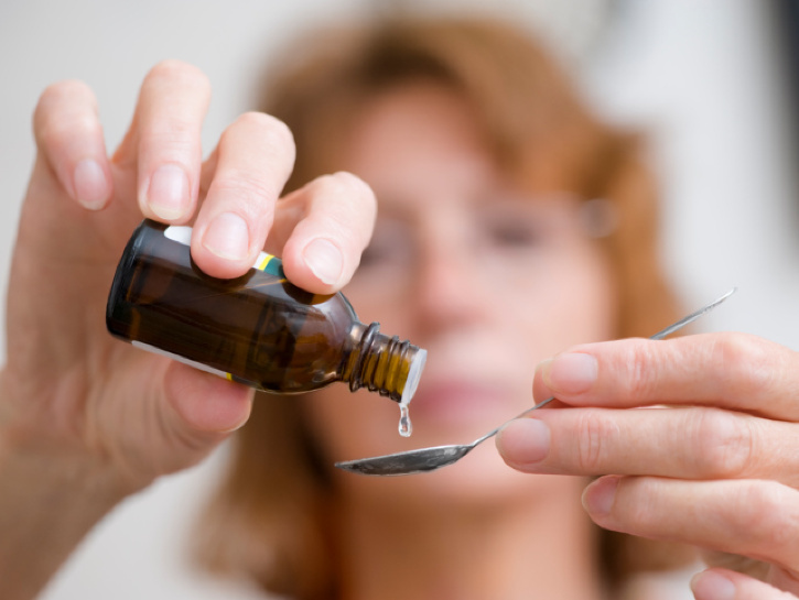 كوكشەتاۋدا «اسەپتدەزين» شىعارىلادى