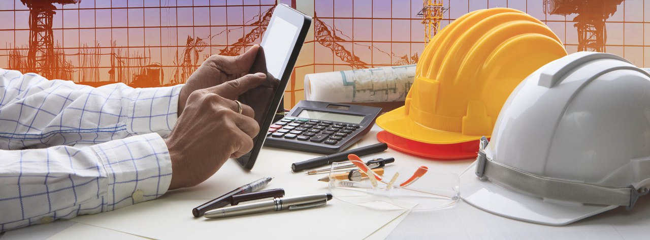 اتىراۋ: دەپۋتات كورسەتكەن دەمەۋ