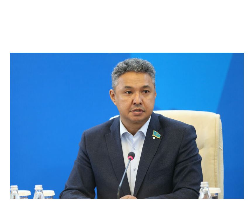 ەل ەكونوميكاسى ەلەۋسىز قالمايدى