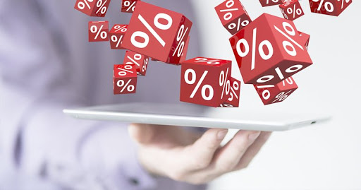 جەڭىلدەتىلگەن نەسيە جەتكەن جوق