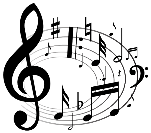 كيدىم كامزول