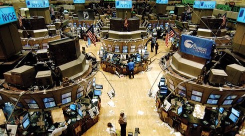 الەمدىك قور بيرجالارى: قور يندەكستەرىنىڭ ءوسۋ تەندەنتسياسى بايقالادى