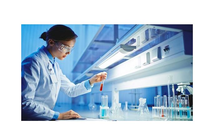 قاتەرلى ىسىكپەن اۋىراتىندارعا كوروناۆيرۋس قانشالىقتى قاۋىپتى؟