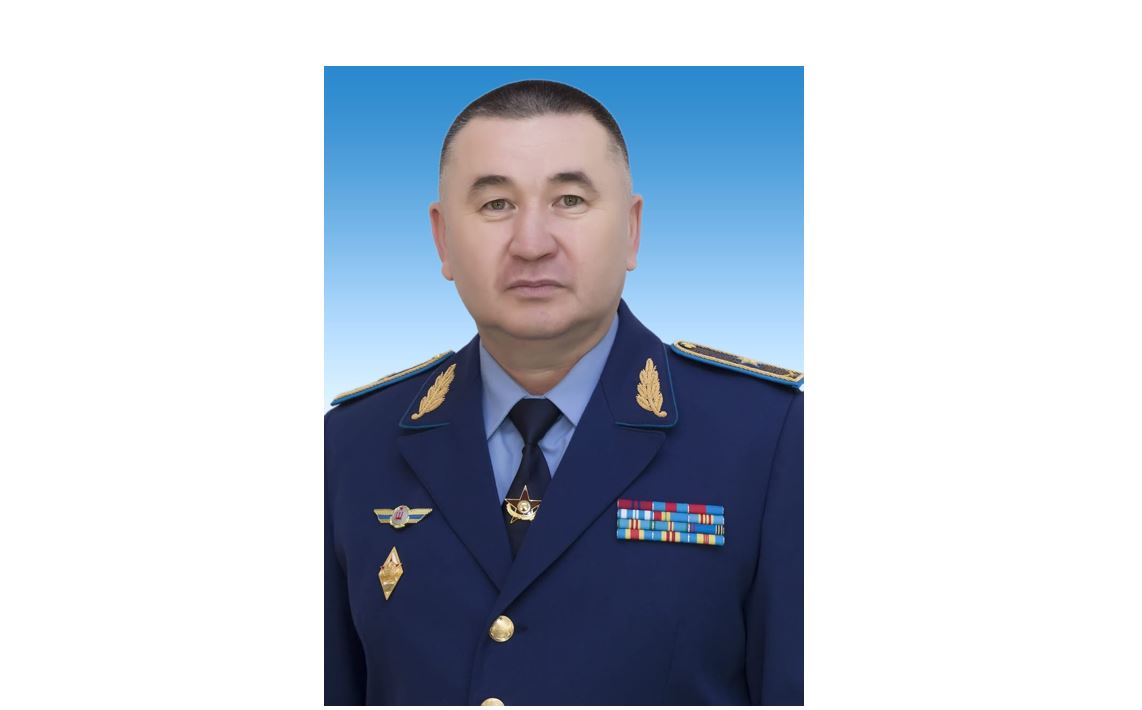 ەلباسى ۇندەۋى – داعدارىستى ەڭسەرۋدىڭ ايقىن جولى