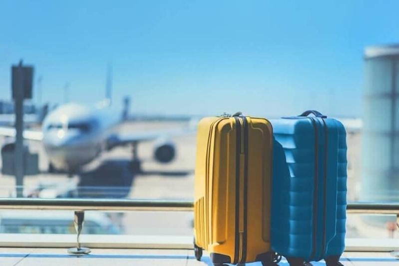 تاجىكستان كوروناۆيرۋسقا بايلانىستى شەكاراسىن جاپتى