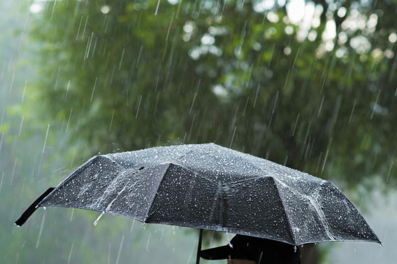 11-13 ساۋىرگە ارنالعان اۋا رايى بولجامى