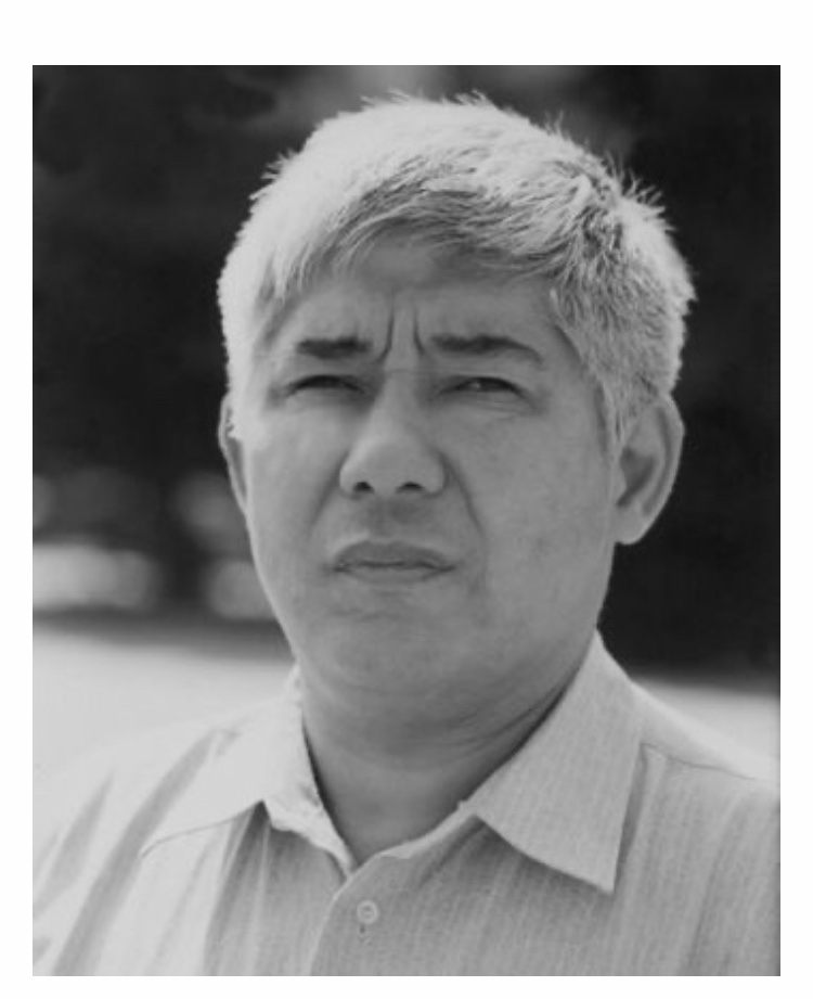 قورعانبەك امانجول: «ءتاجتاجالدى الاستاۋ»