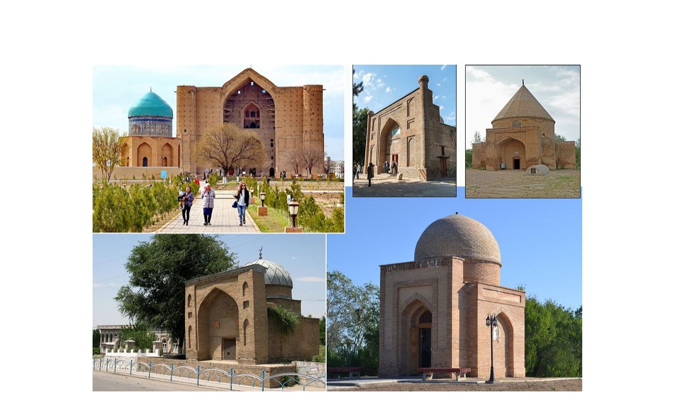 كيەلى مەكەندەردى كورگىڭىز كەلسە