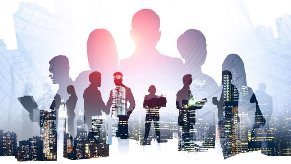 ەڭبەك ەتكەنگە ەلەۋلى قولداۋ