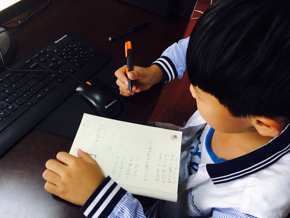 مۇعالىمدەر دە الدىڭعى شەپتە ءجۇر