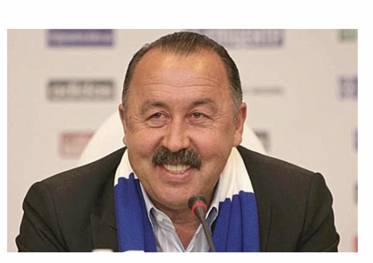 ۆالەري گاززاەۆ: دەپۋتاتتار ءبىر ايلىق ەڭبەكاقىلارىن دارىگەرلەرگە بەرسىن