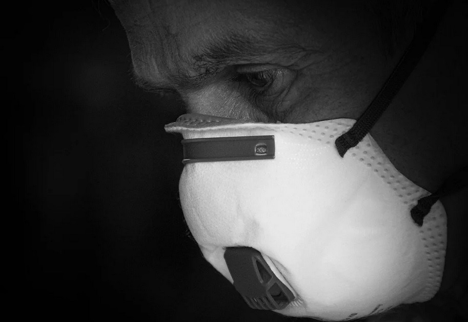 كوروناۆيرۋستىڭ «قۇرىعىنا» ىلىنگەن ساياساتكەرلەر