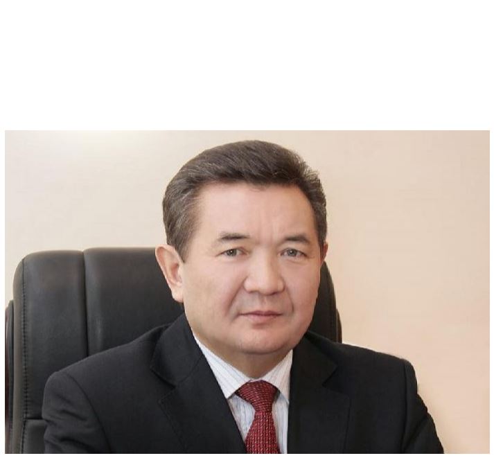 ىندەتتى جەڭەتىن كۇش – ءبىلىم مەن ءتارتىپ