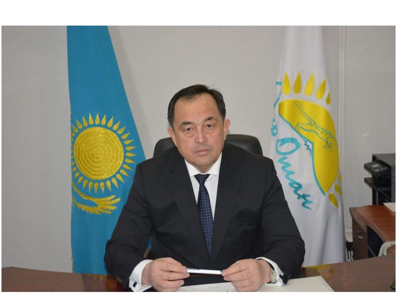 باسىم باعىتتاردى ايقىنداپ بەردى