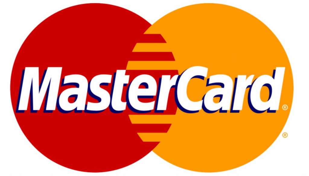Mastercard قولدانۋ مەرزىمى وتكەن كارتالاردى پايدالانۋعا بولاتىنىنىن ايتتى