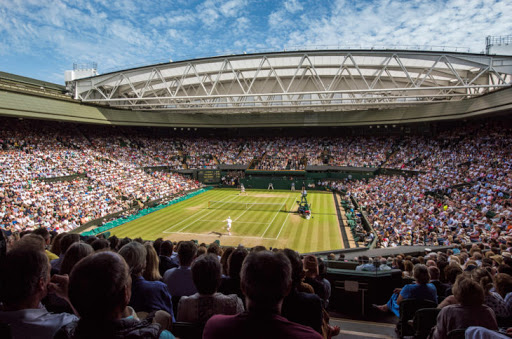 تەننيس: ساقتاندىرۋ قۇنى – 141 ميلليون دوللار