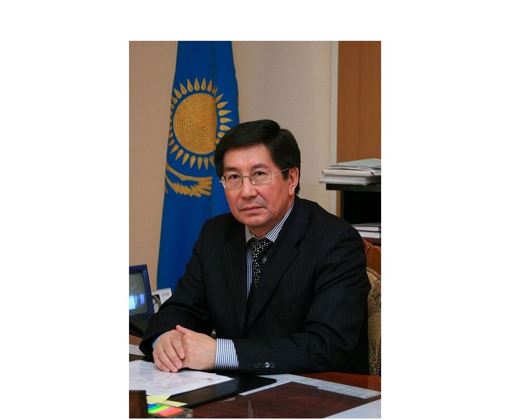 ەل ەرتەڭىنە سەنىمىمىزدى نىعايتتى