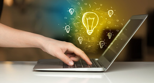 108 مىڭ وقۋشى قاشىقتان وقيدى