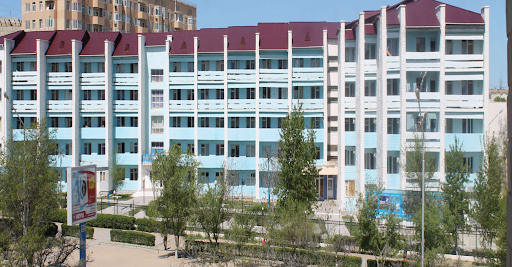 سىن ساعاتتا سۇرىنگەن جوق