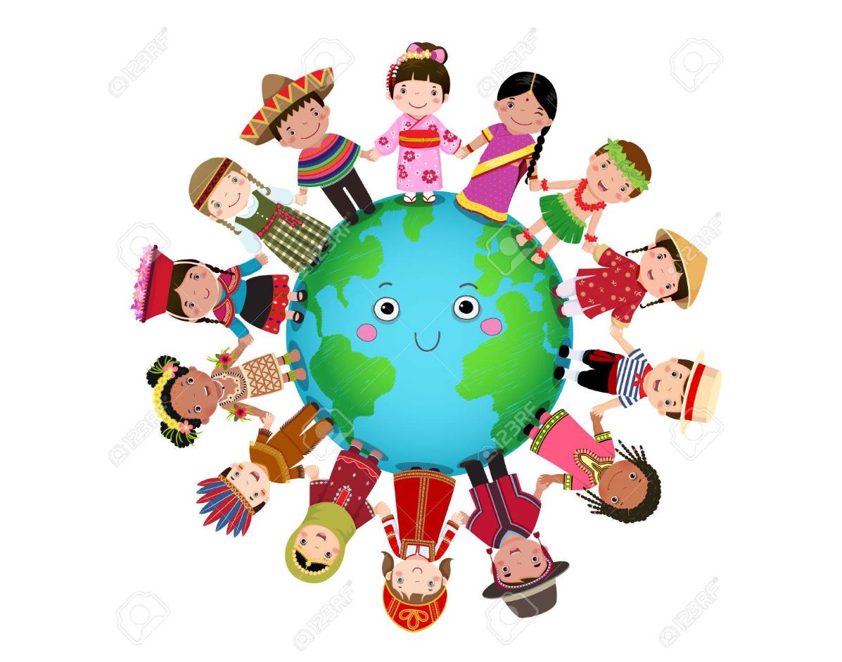 ىنتىماعىڭ العا وزدىرادى