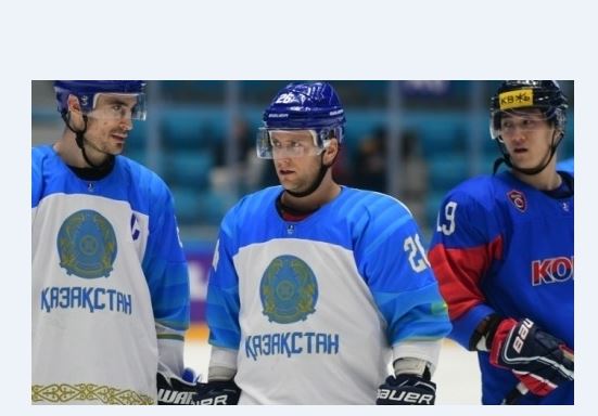 شايبالى حوككەي: سەن-پەرگە دە جۇلدە بۇيىردى