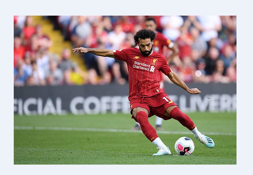 فۋتبولدان انگليا چەمپيوناتى ءتورت اپتادا اياقتالۋعا ءتيىس