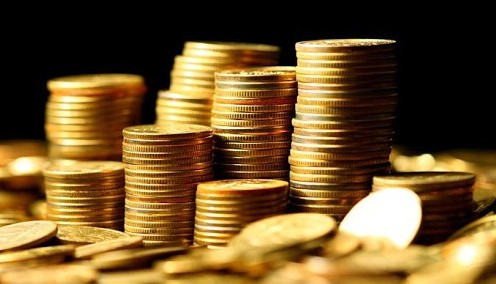 11 ساۋىردەگى مەتالدار, مۇناي  جانە تەڭگەنىڭ باعامى