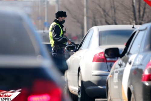 قيىن كۇندەر, سۇراپىل سىندار...