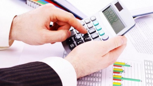 1 ميلليوننان استام قازاقستاندىق نەسيە تولەۋدى كەيىنگە قالدىرۋعا ءوتىنىش بەردى