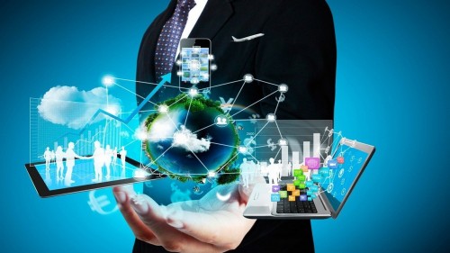 Apple جانە Google كومپانيالارى بىرلەسىپ Covid-19-دى باقىلايتىن تەحنولوگيا جاساماق