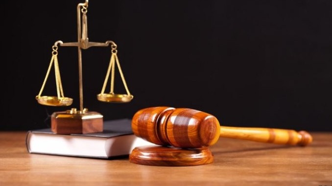 اتىراۋ: ماس ايەل 371 مىڭ تەڭگە ايىپپۇل ارقالادى