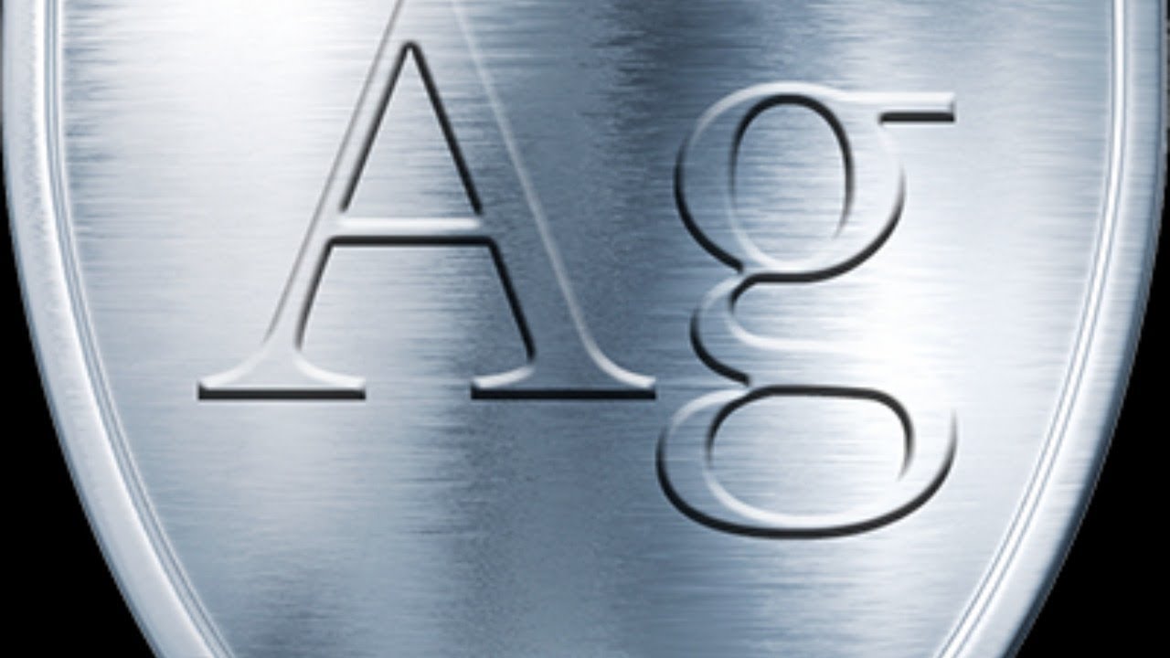 عالىمدار كۇمىستىڭ باكتەريالاردى جوياتىن قاسيەتىن زەرتتەدى