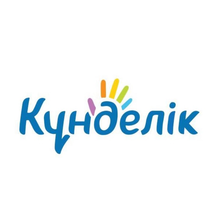 KUNDELIK.KZ: قاشىقتان وقىتۋدىڭ العاشقى اپتاسى اياقتالدى