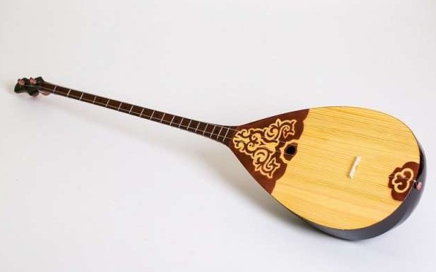 مəدەنيەت جəنە سپورت مينيسترلىگى جاڭا جوبانى قولعا الدى