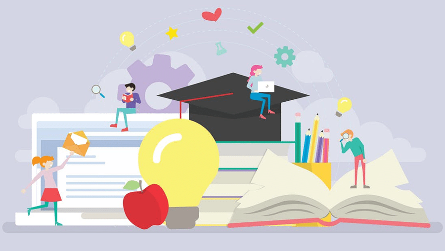 قورىتىندى اتتەستاتتاۋ ەمتيحاندارى بيىل وتكىزىلمەيدى