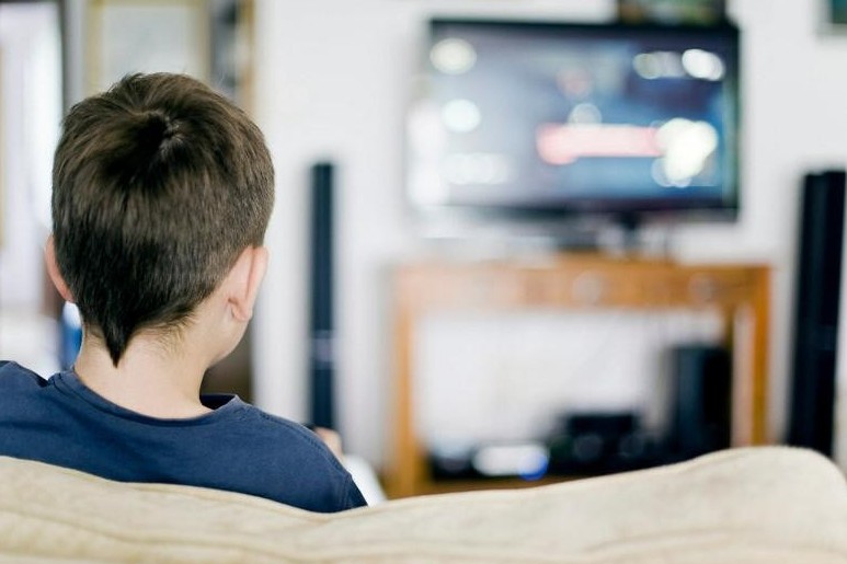 13 ساۋىردە وتەتىن تەلەساباقتاردىڭ كەستەسى