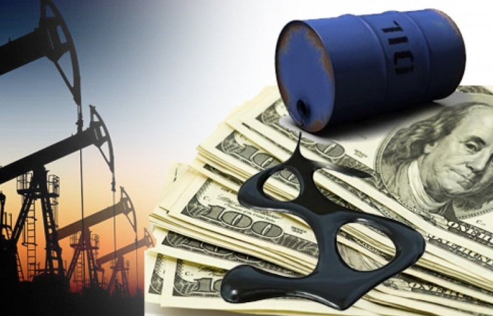 ىندەت كەزىندەگى الەم جانە مۇناي باعاسى