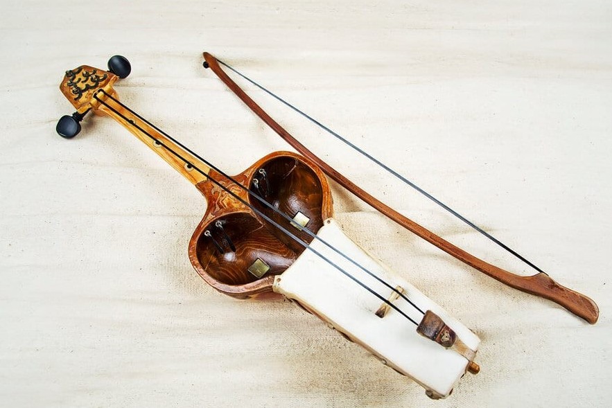 يت ۇرگىزگەن قوبىز