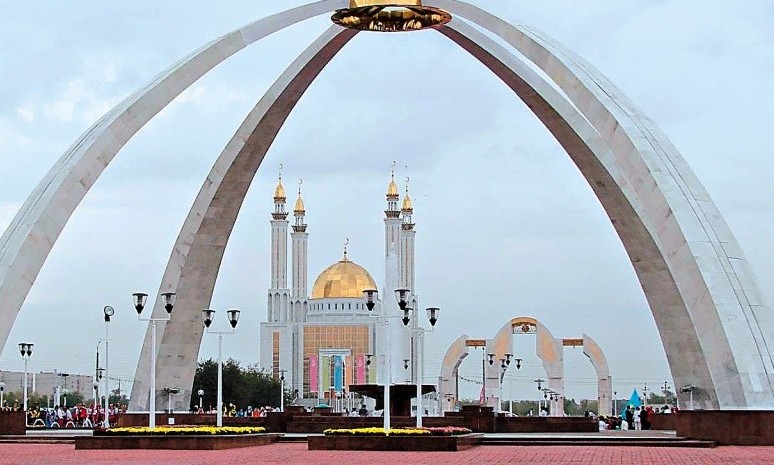 قىتاي دارىگەرلەرى اقتوبەدە نە ىستەمەك؟