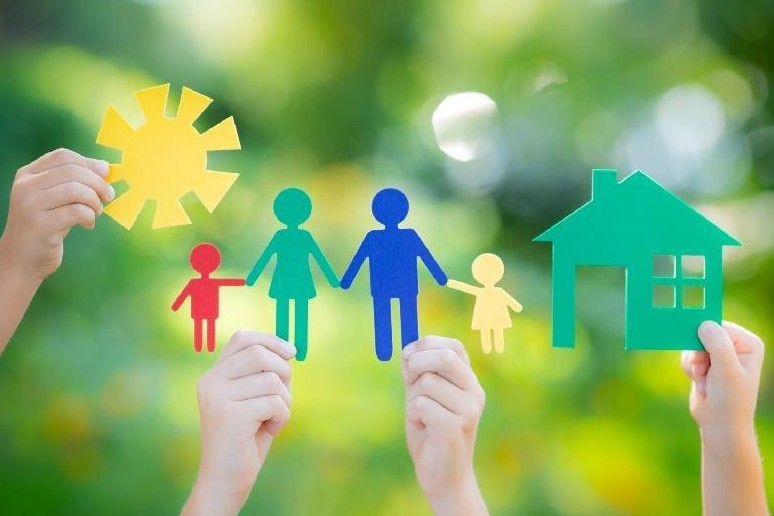 وتباسىنىڭ باقىتى جاراسىمدىلىق