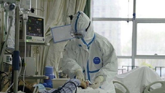 باتىس قازاقستانداعى جەتىنشى سىرقات تا رەسەيدەن كەلدى