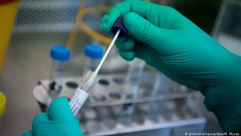 اقمولا وبلىسىندا تاعى 10 ادام اتى جامان اۋرۋدىڭ قارماعىنا ىلىكتى