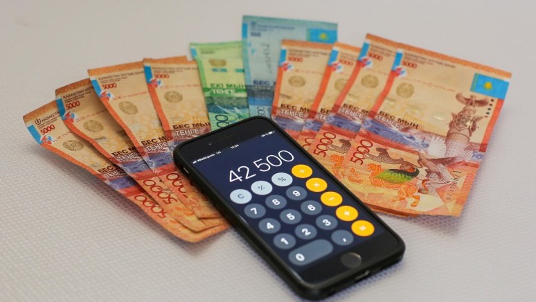 الماتى وبلىسى: الەۋمەتتىك تولەم الۋشىلار ءتىزىمى كەڭەيتىلدى