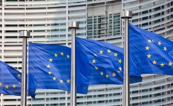 ەۋروپالىق وداق بەلارۋسسياعا 60 ملن ەۋرو كومەك بەرەدى