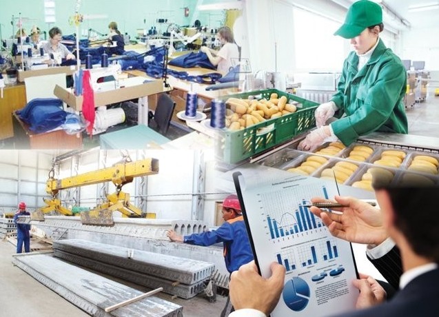 شاعىن جانە ورتا بيزنەستى قولداۋ شارالارى قالاي جۇزەگە اسادى؟