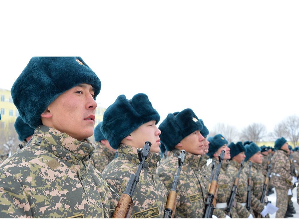 ازاماتتىق پارىز