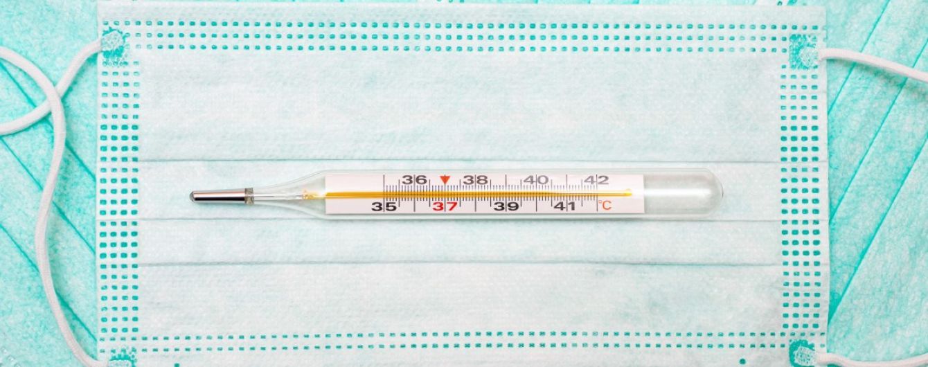 ەلوردا تۇرعىندارى كوروناۆيرۋسقا جەدەل-تەستتەن تەگىن وتە الادى