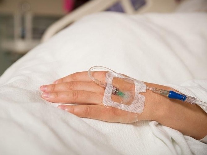 قىزىلوردا: ىندەت قايتا بەلگى بەردى