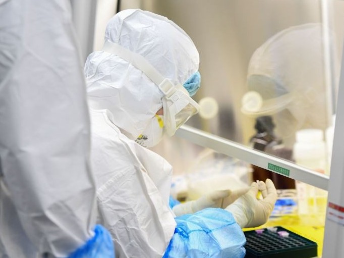 اقمولا وبلىسىندا كوروناۆيرۋس ىندەتىنەن 4-ءشى ادام كوز جۇمدى